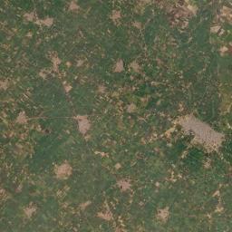 Sarauli Satellite Map