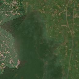 Shibnagar Satellite Map