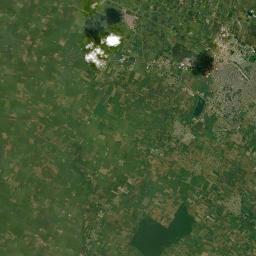 Puranpur Satellite Map