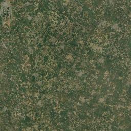 Barkhera Kalan Satellite Map