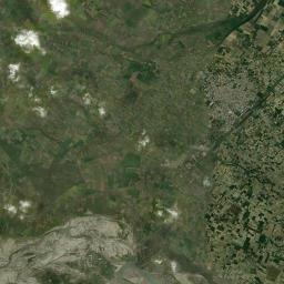 Palia Kalan Satellite Map