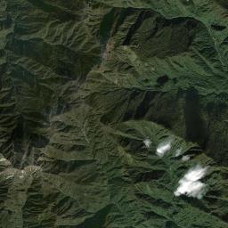 West Siang Satellite Map