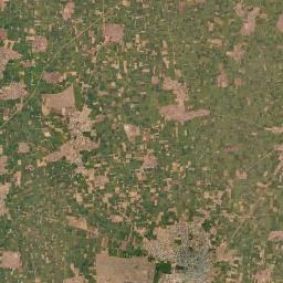 Surajgarh Satellite Map