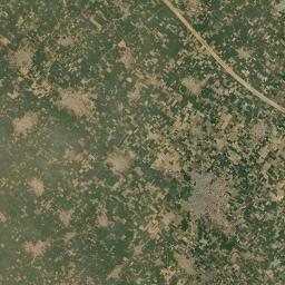 Islamnagar Satellite Map