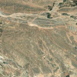Juyom Satellite Map