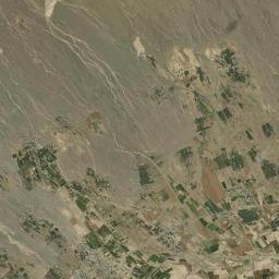 Boluk Satellite Map