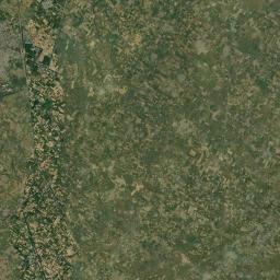 Bisalpur Satellite Map