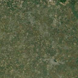 Bilsanda Satellite Map