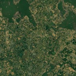 Mohanpur Satellite Map