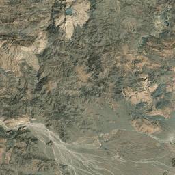 Faryab Satellite Map