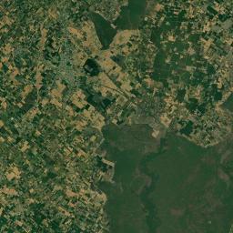 Khutar Satellite Map