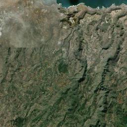 Guia Satellite Map