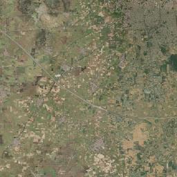 Palwal Satellite Map