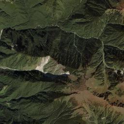 Anjaw Satellite Map