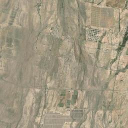 Mi Patria es Primero Satellite Map