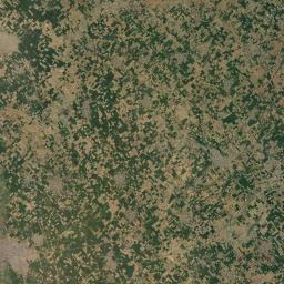 Chharra Satellite Map