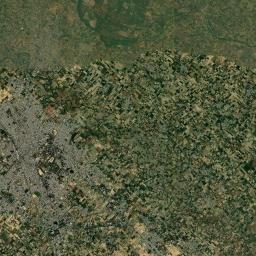 Lakhimpur Satellite Map