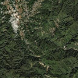 Basar Satellite Map