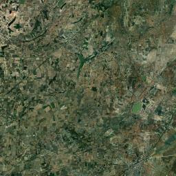 Khanpur Mahar Satellite Map