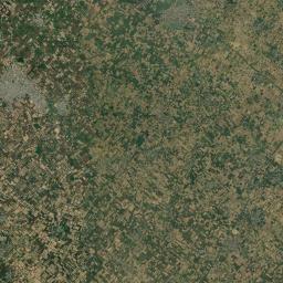 Kakrala Satellite Map