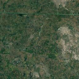 Miro Khan Satellite Map