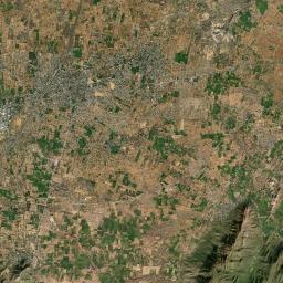 Neem ka Thana Satellite Map