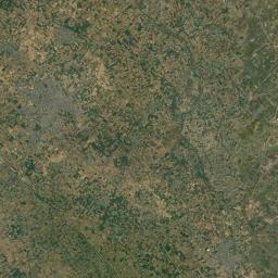 Ganj Dundawara Satellite Map