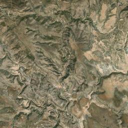 Carichí Satellite Map