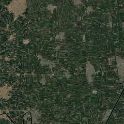 Dayr Mawās Satellite Map