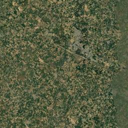 Maholi Satellite Map