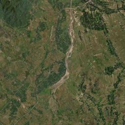 Dhemaji Satellite Map