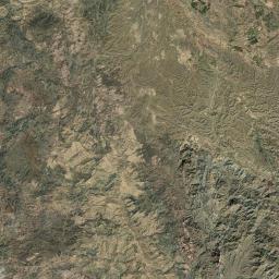 Rudan Satellite Map