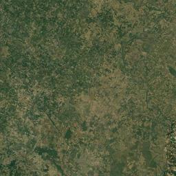 Gopamau Satellite Map