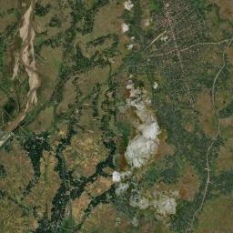 Silapathar Satellite Map
