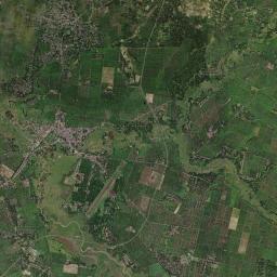Tinsukia Satellite Map