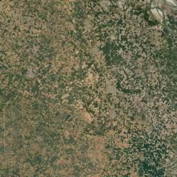 Farrukhabad Satellite Map