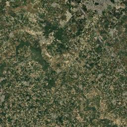 Khairabad Satellite Map