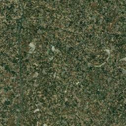 Sitapur Satellite Map