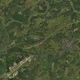 Chabua Satellite Map