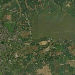 Makum Satellite Map