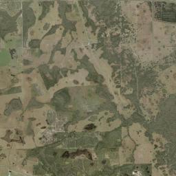 Hilolo Florida Satellite Map