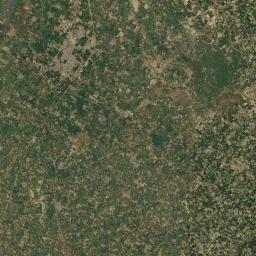 Misrikh Satellite Map