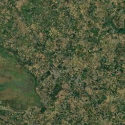 Payagpur Satellite Map