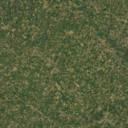 Khargupur Satellite Map