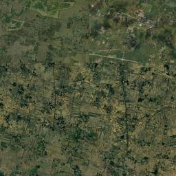 Birdpur Satellite Map