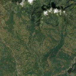 Khanbari Satellite Map