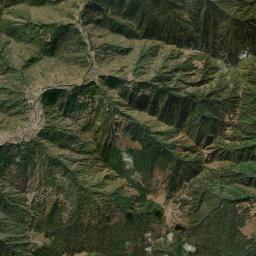 West Kameng Satellite Map