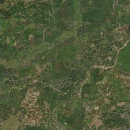 Duliagaon Satellite Map