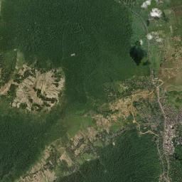 Digboi Satellite Map