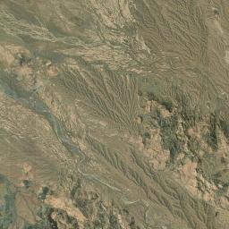 Manujan Satellite Map